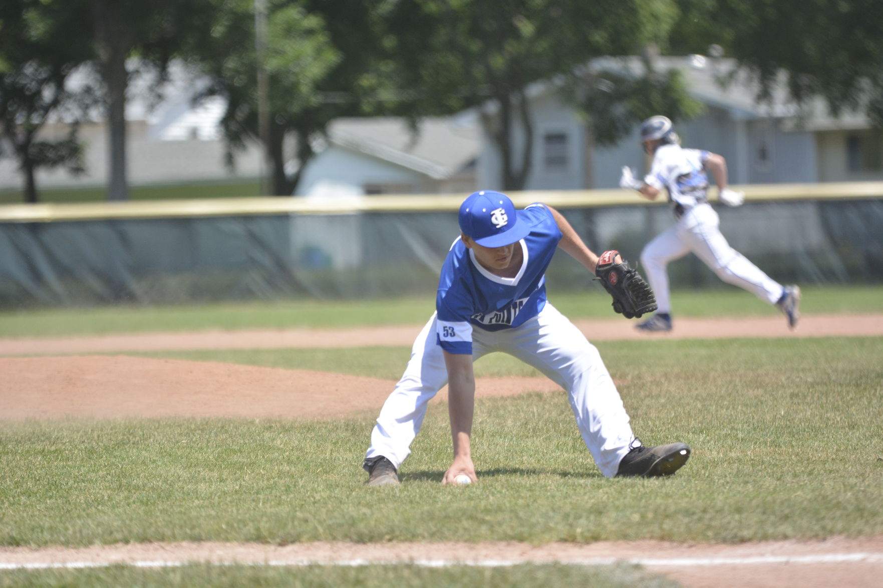 6-16-19 Five Points Baseball (96).JPG